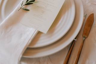 Quinta do Grillo - 28