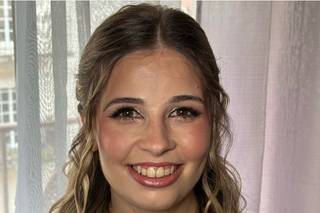 Rita Rocha Makeup - 10