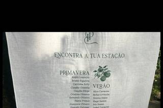 Rebellis Design Atelier - 18