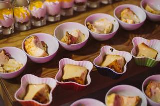 Quinta Dona Maria - 35