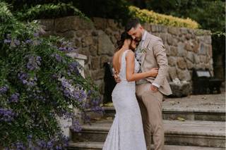 Quinta do Grillo - 29