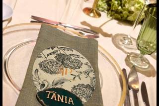 Rebellis Design Atelier - 19