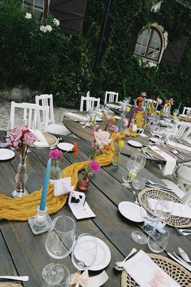 Quinta Casa da Adega - 1