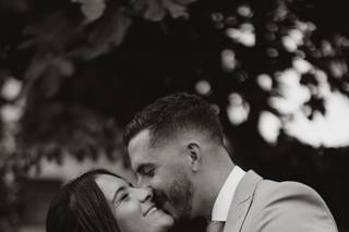 Quinta do Grillo - 30