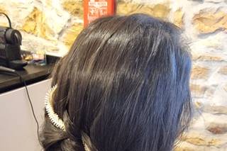 Margarida Dinis Hair & Makeup - 7