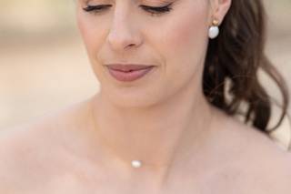 LY Makeup Hair - 5