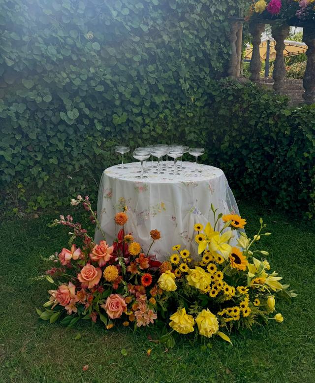 Quinta Casa da Adega - 2