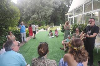Quinta da Ponte - 20