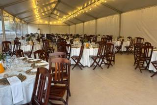 Esporão Eventos - 6