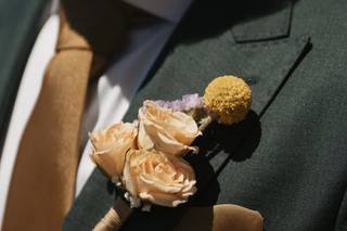 Sonhos Reais - Eventos e Ambientes - 17