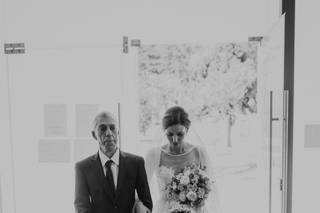 André Fernandes - Fotografia - 45