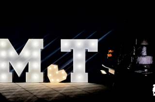 IR Music Animações - 73