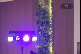 Isto é o da Joana Eventos - 1