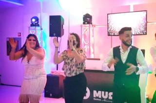 IR Music Animações - 72