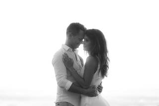 Salomé Martinho Photography - 14