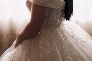 Débora Abelha Fotografia - 5