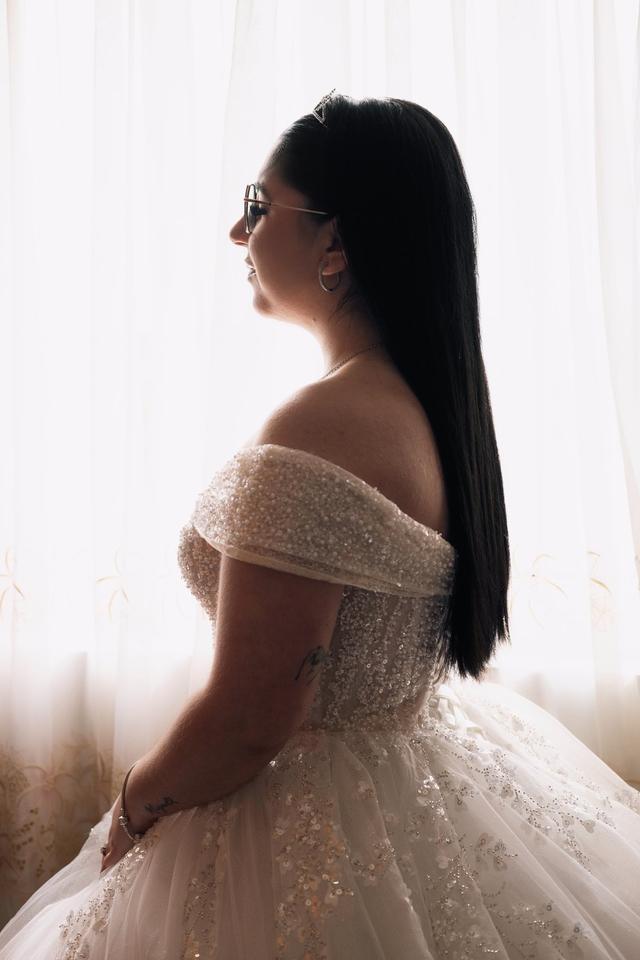 Débora Abelha Fotografia - 2