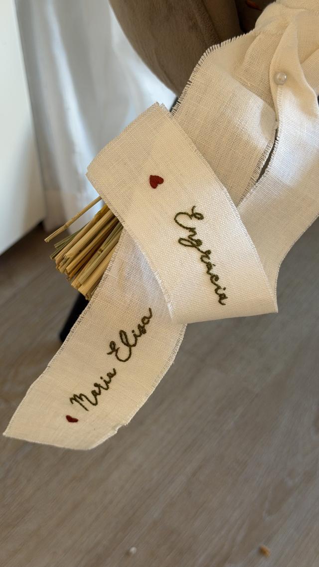 Love Stories with Jess – Wedding Content Creator - 3
