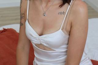 Vera Pereira Makeup - 14