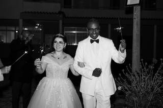 Débora Abelha Fotografia - 6