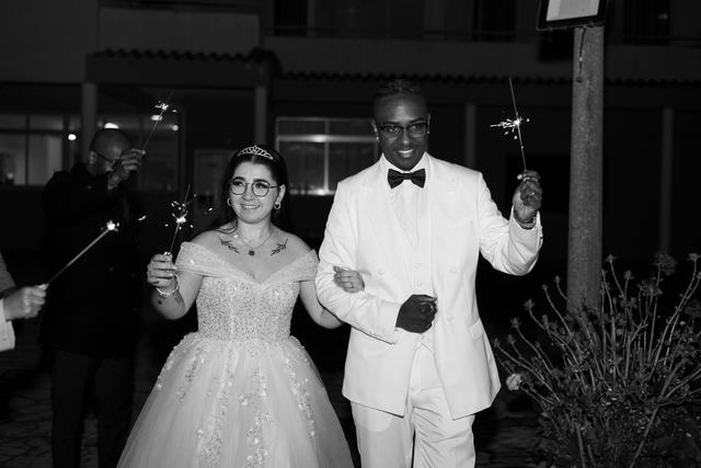 Débora Abelha Fotografia - 1