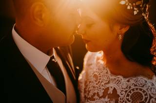 Fabio Silva Photography - 19