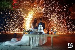 IR Music Animações - 71