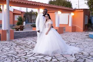 Débora Abelha Fotografia - 7