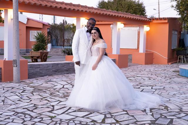 Débora Abelha Fotografia - 3