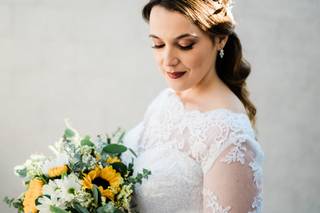 Fabio Silva Photography - 20