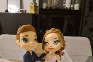 Atelier do Boneco by Sónia Machado - 19