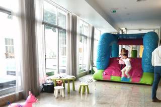 Hotel de Ílhavo - 5