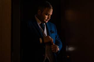 Fabio Silva Photography - 21
