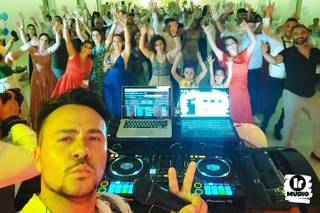 IR Music Animações - 68