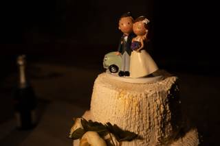 LBC Fotografia - 64