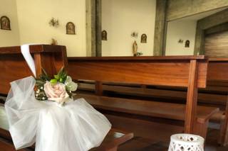 Smell Like Flower - 5