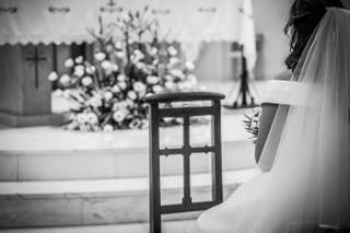 LBC Fotografia - 65