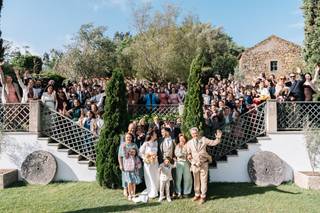 Quinta de Monfalim - 13
