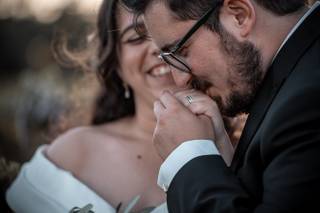 LBC Fotografia - 66