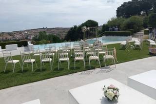 In love - Unique Weddings - 5