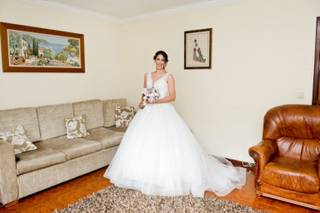 Noiva Imperial - 29