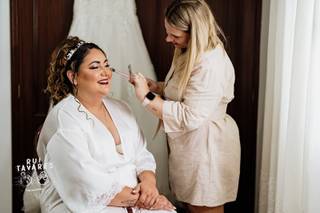 Catarina Carvalho Makeup - 39