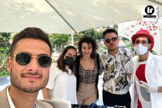 IR Music Animações - 69