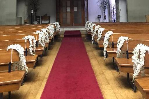 BM Eventos 2