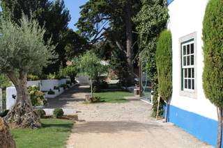 Quinta da Taipa - 11
