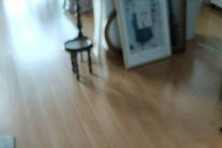 In love - Unique Weddings - 6