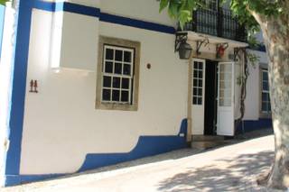 Quinta da Taipa - 12