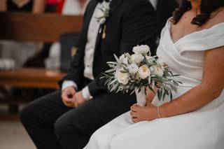 LBC Fotografia - 29