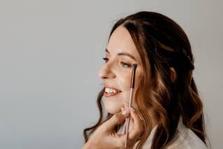 Beatriz Jorge Make up & Hair - 6
