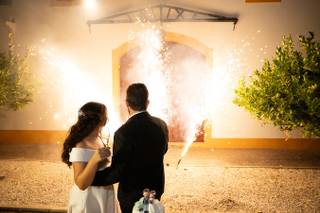 LBC Fotografia - 61